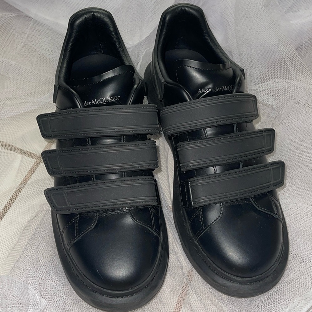 Alexander McQueen Sneakers